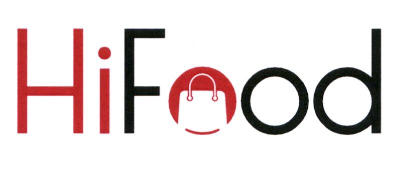 hi food
