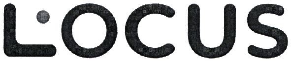 locus