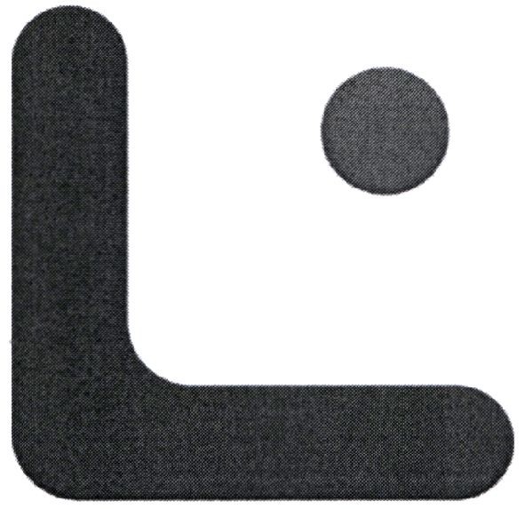 l