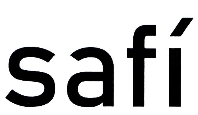safi