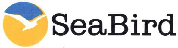sea bird
