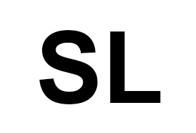 sl