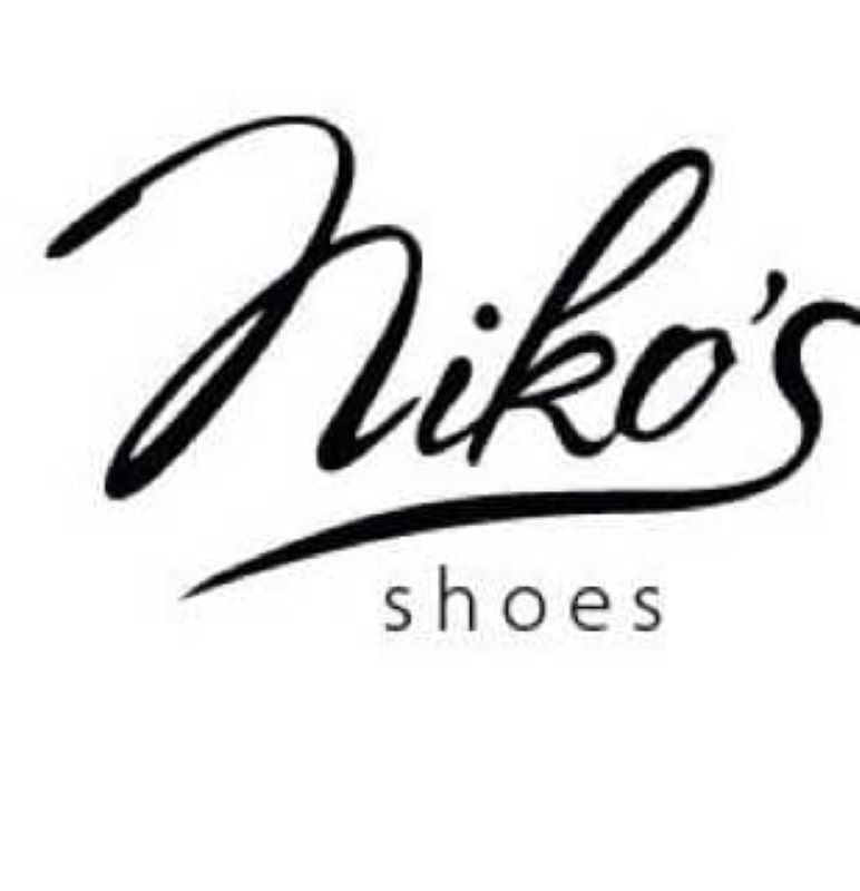 niko`s shoes