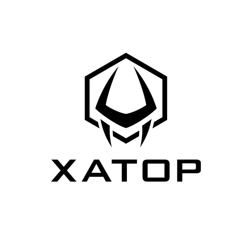 xatop