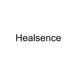 healsence