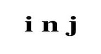 i n j