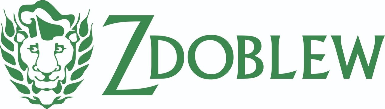 zdoblew