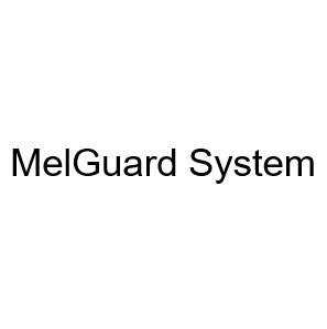 melguard system