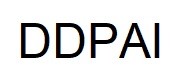 ddpai