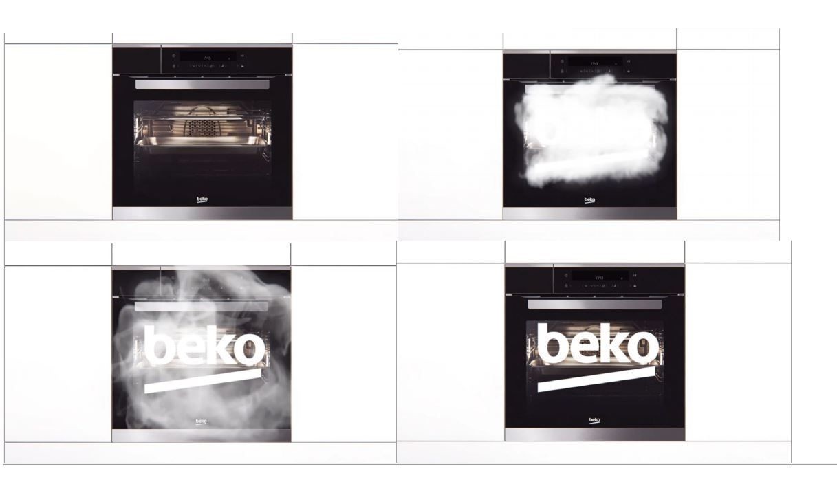 beko