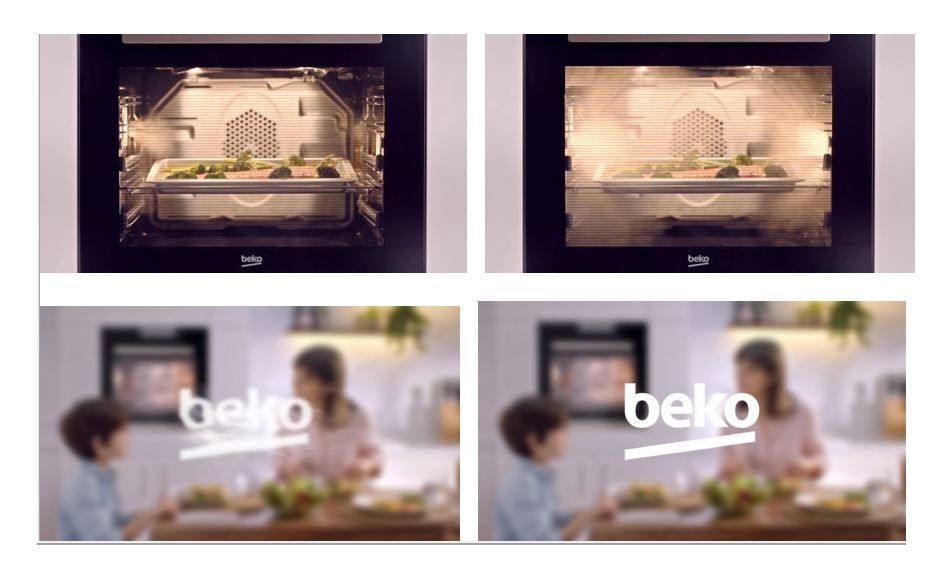 beko
