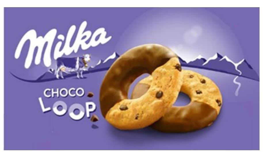 choco loop