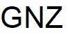 gnz
