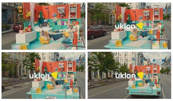 uklon