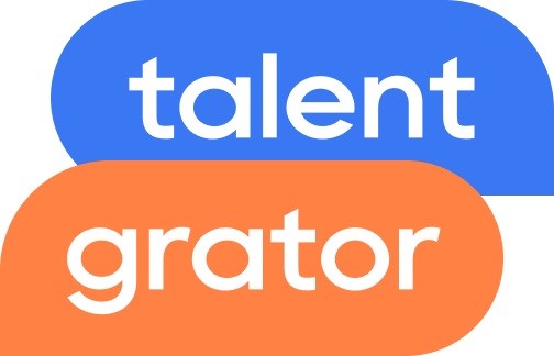 talent grator
