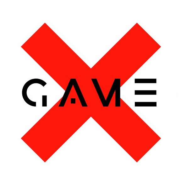 game