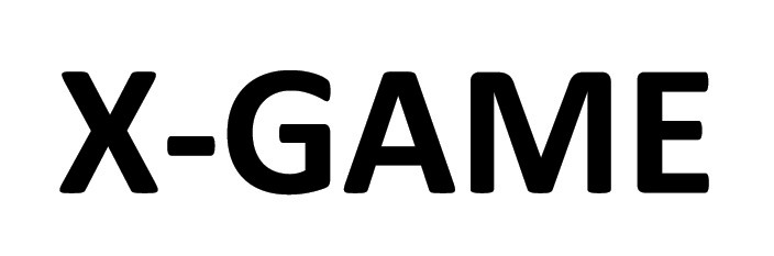 x-game