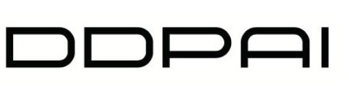 ddpai