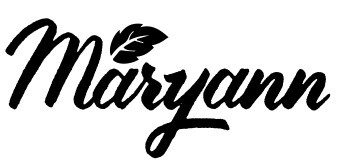 maryann