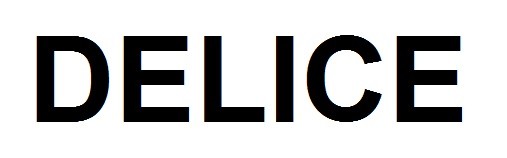 delice