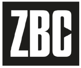 zbc