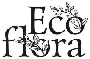 eco flora