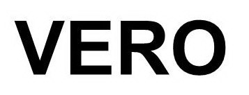 vero