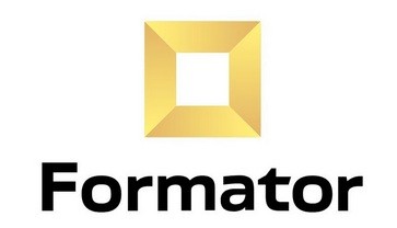 formator