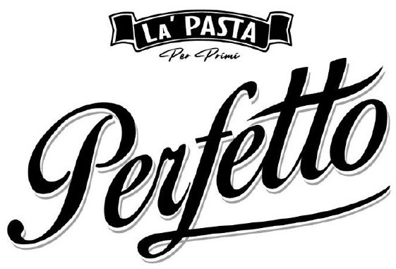 per primi