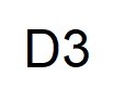 d3