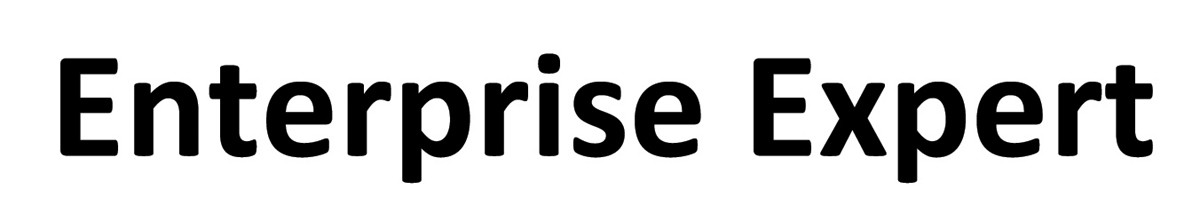 enterprise expert