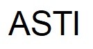 asti