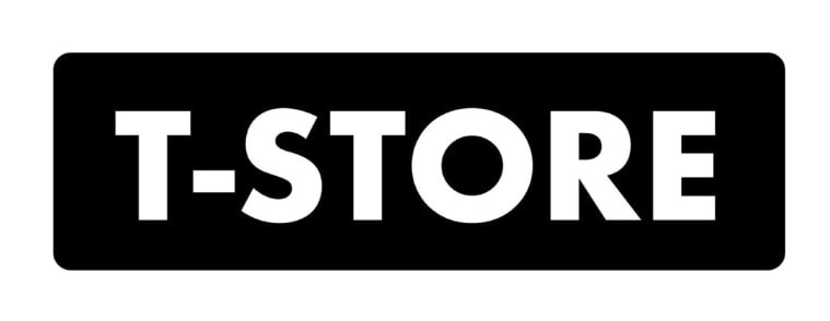 t-store