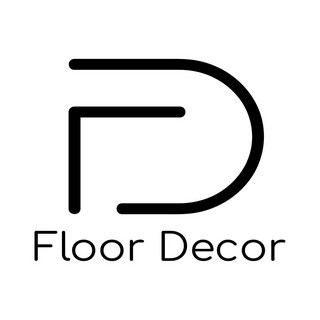 floor decor