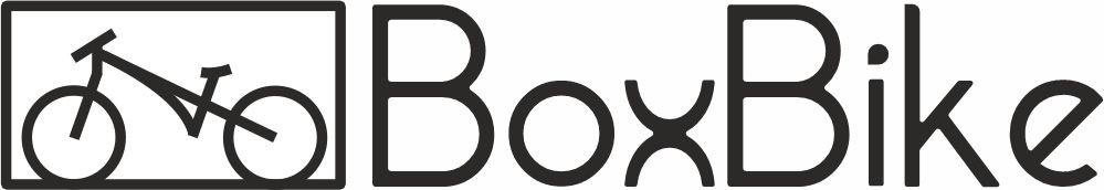 box bike