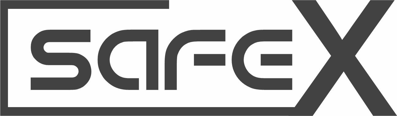 safex