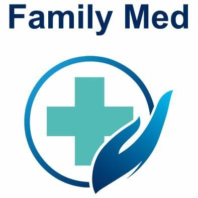 family med