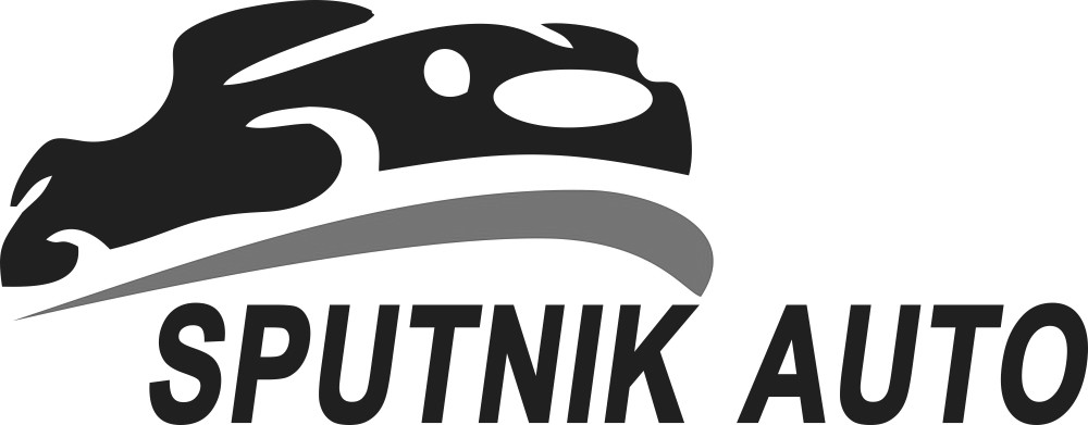 sputnik auto