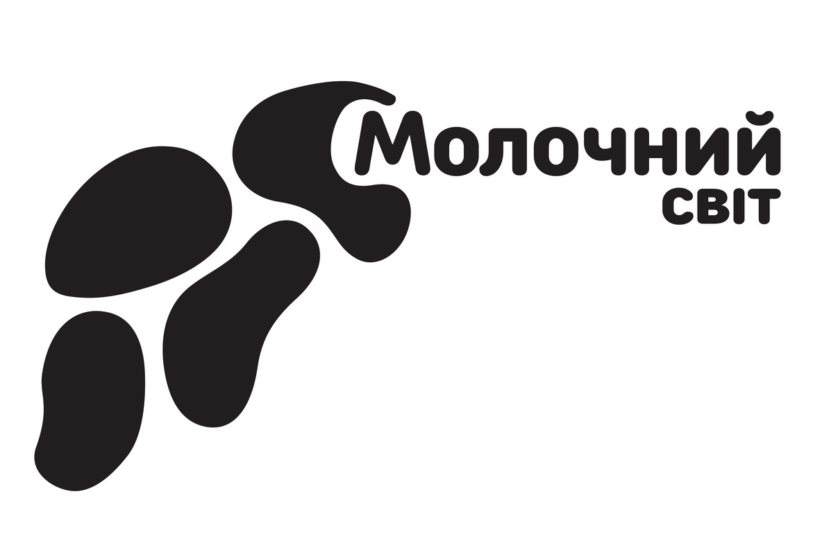 молочний світ