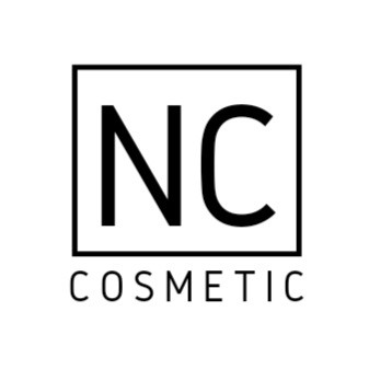 nc cosmetic