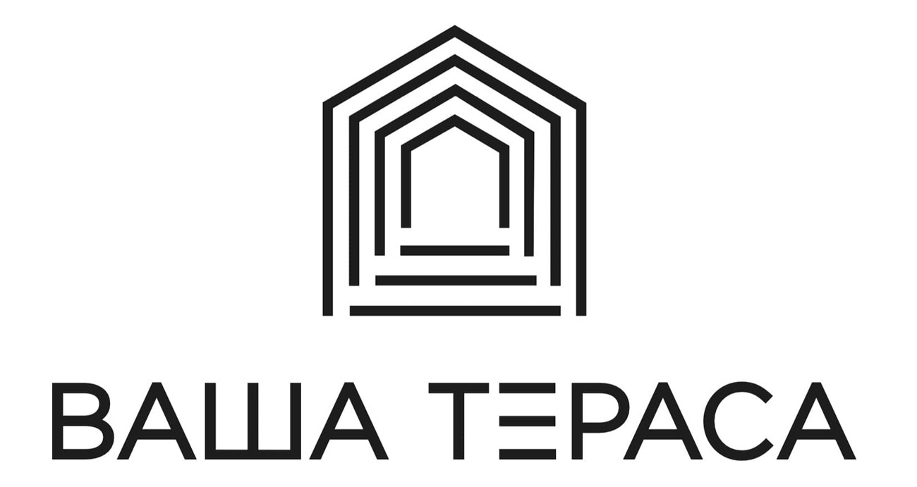 ваша тераса