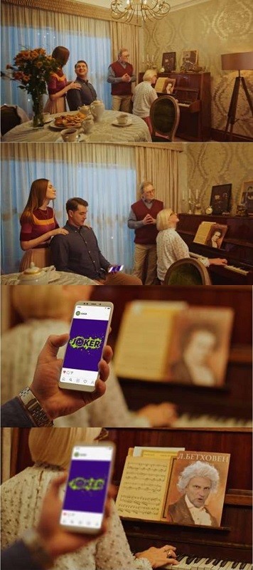 л.бетховен