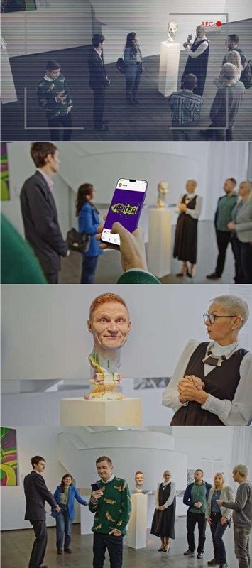 joker