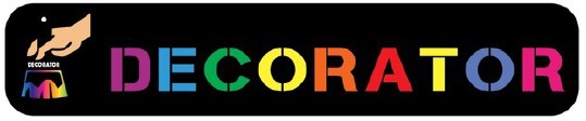 decorator