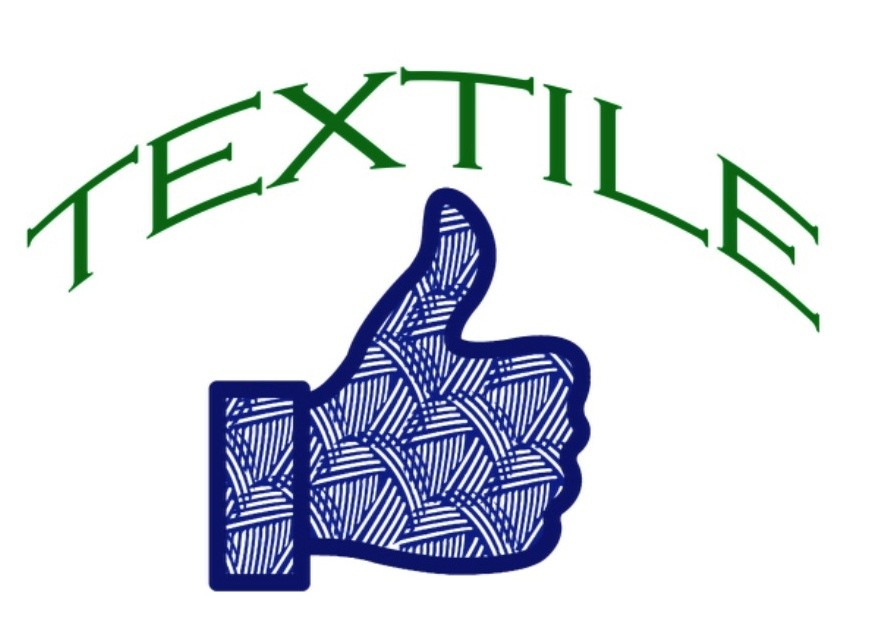 textile