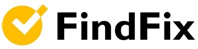 findfix