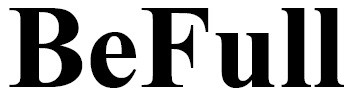 befull