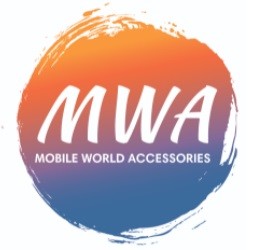 mobile world accessories