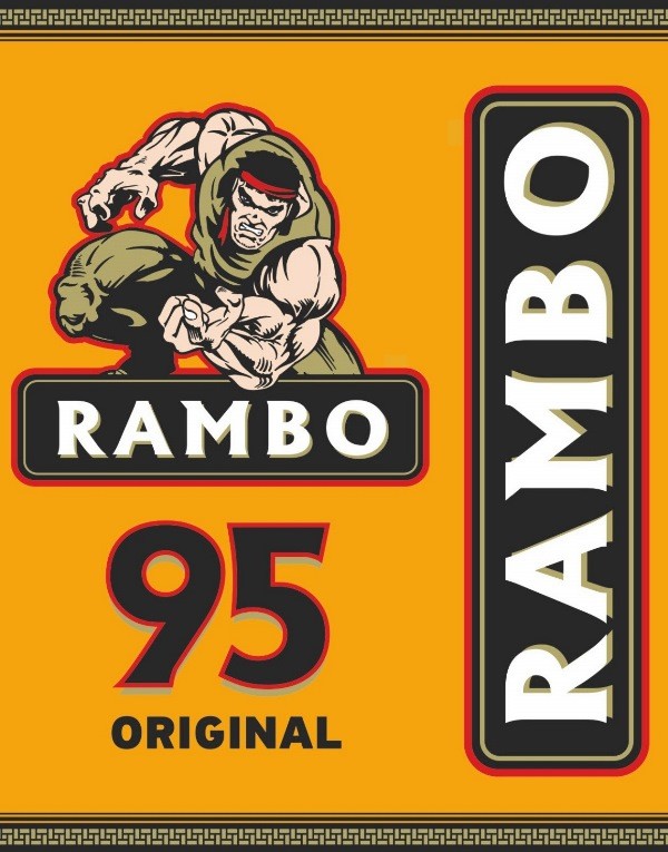 95 original