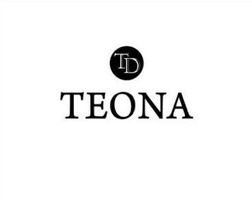 teona